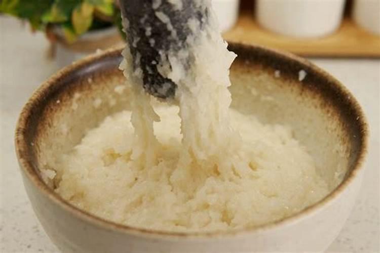 过年什么时候请财神
