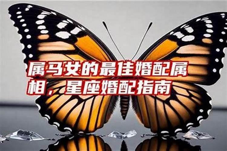 梦见蟒蛇缠身把拖走又被救的预兆