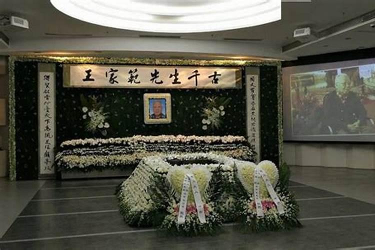 有本命年运气不好的说法吗 有没有本命年运气不好的说法