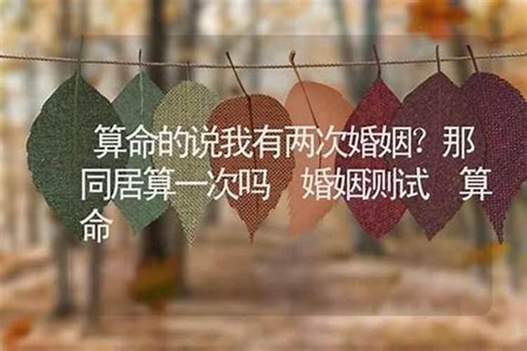 1990年属马2025年运势如何