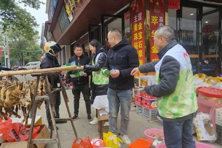 遇到无赖邻居的处理办法