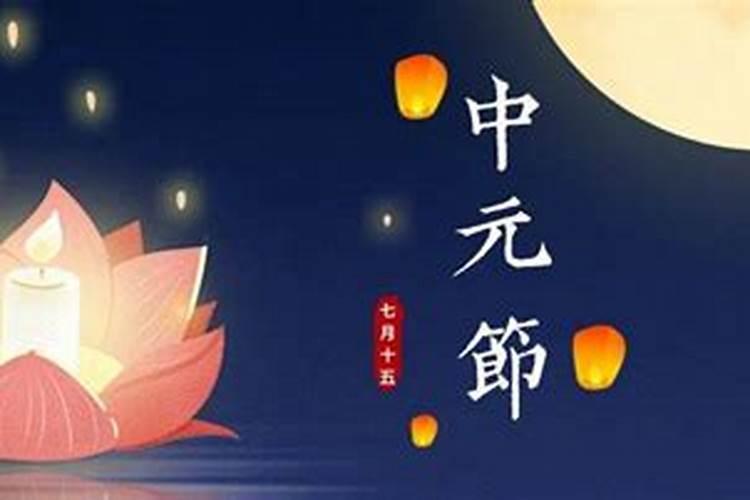 71年属猪运气怎么样九月生日,71年属猪女九月运势
