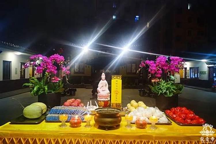 寒衣节可以提前烧纸吗？