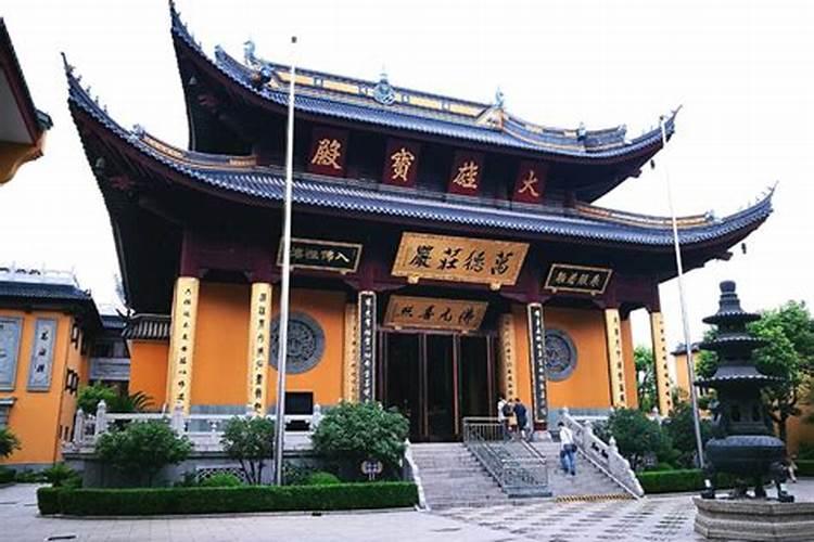 上海名字的由来