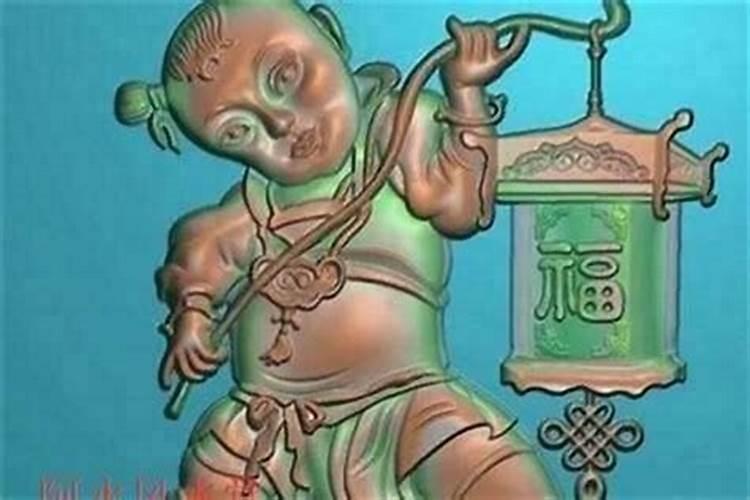 别墅大门高度多少为宜
