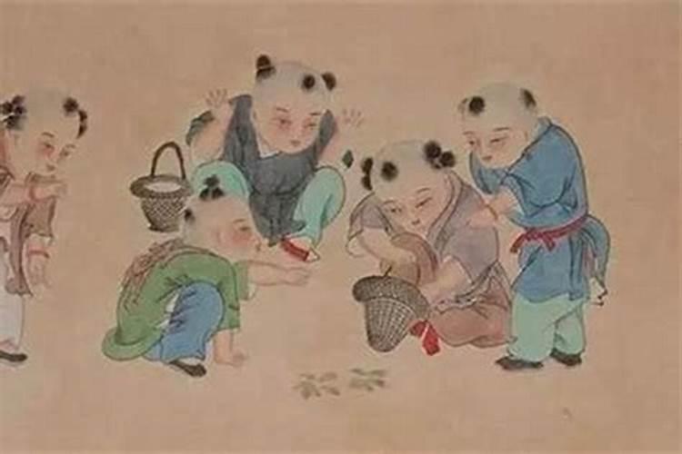 农村别墅大门尺寸多少最好,农村别墅大门尺寸标准吉利数字查询