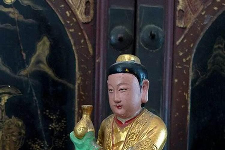 八字命带童子煞的人真的可以化解吗？