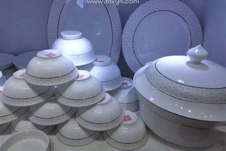 童子命破了身还能还替身吗