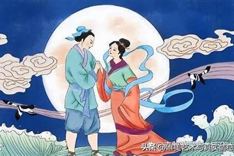 八字查童子命的口诀,八字查是哪里的童子