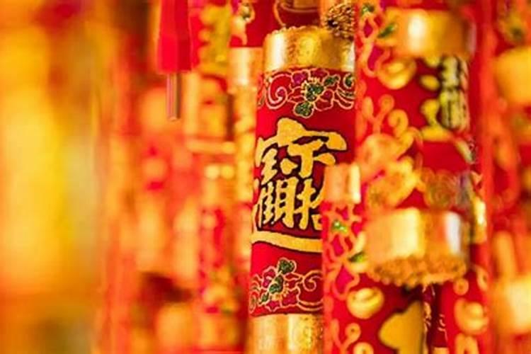 春节机票什么时候买最便宜 怎么买机票便宜