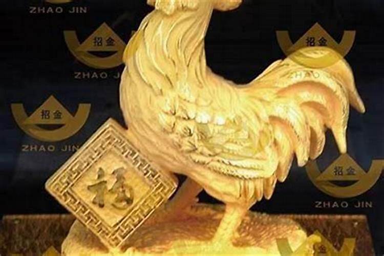 属相和星座在一起对谁有影响,两个人星座和属相都不合能不能在一起