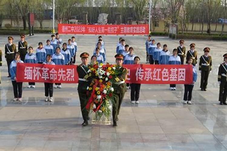 在家里给亡人超度有效果吗？在寺庙做法事都能及时超度么