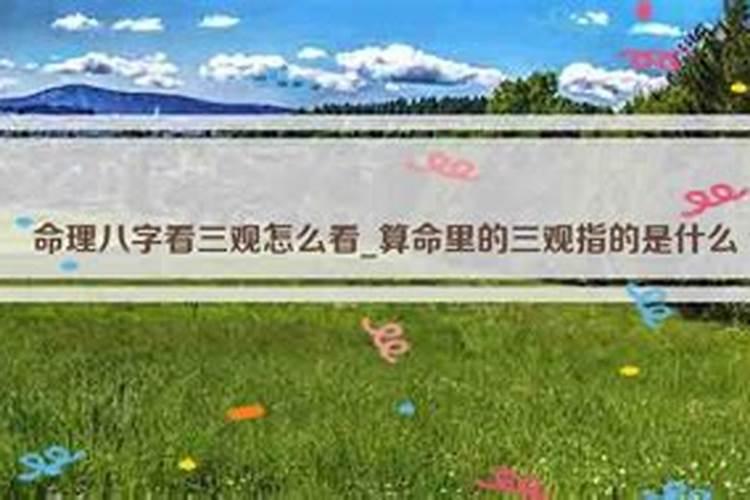 男女姻缘婚配属相