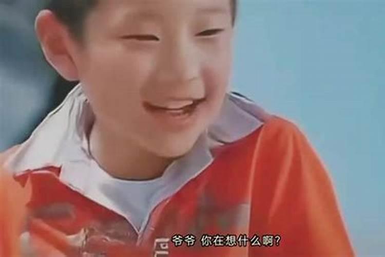 梦见和现任分手后再和前任复合的预兆