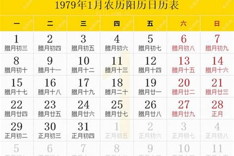 农历5月出生属羊人命好吗
