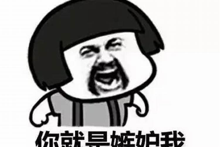 在职场上,有小人开始嫉妒你,算计你时,你该怎么办？