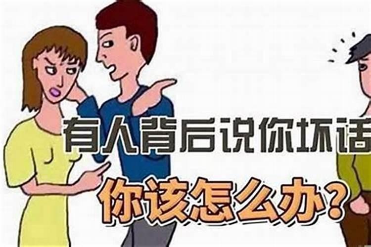 腊月是阴历还是阳历