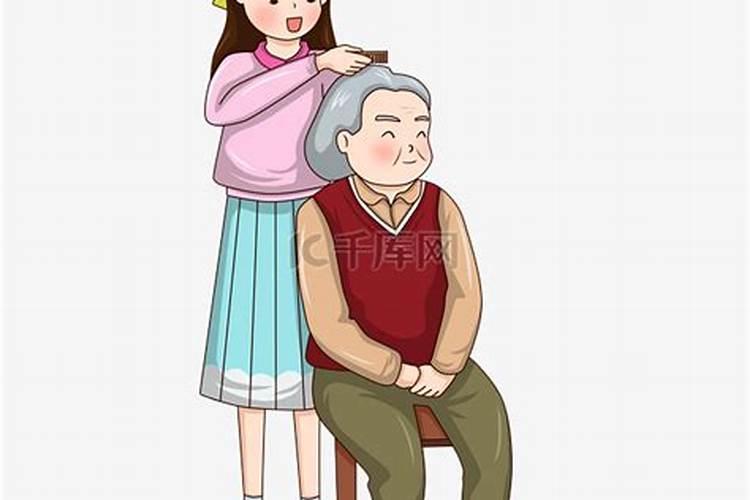 冬至的来历和风俗是什么？