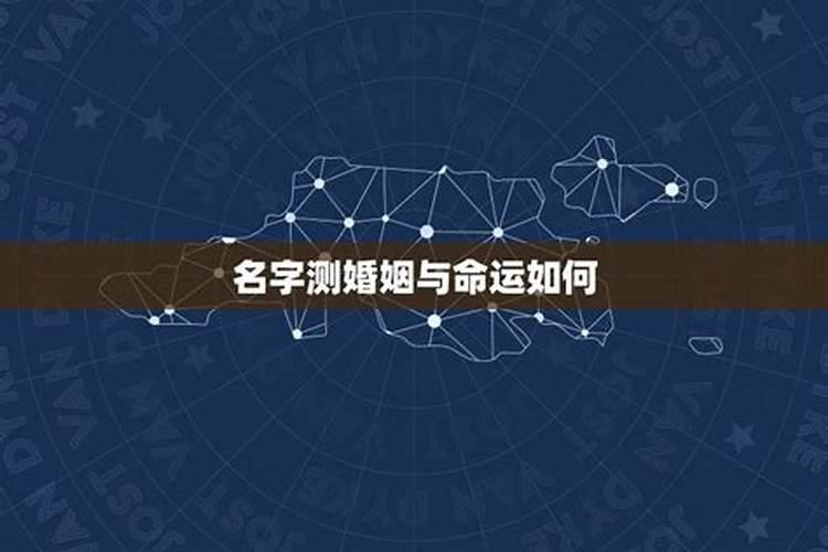 做梦梦到老板喜欢自己是什么预兆