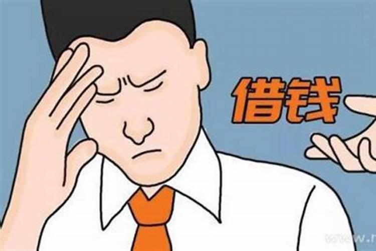 2025年猪1995年运势及运程
