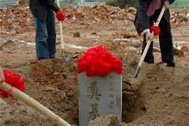 2023年正月初一动土需结合八字吗？