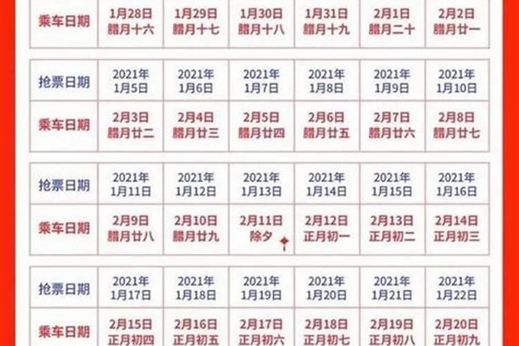 别墅前庭后院种哪些果树较好？