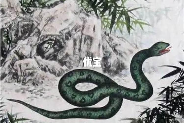 2010年虎年本命年女生应注意佩戴什么？