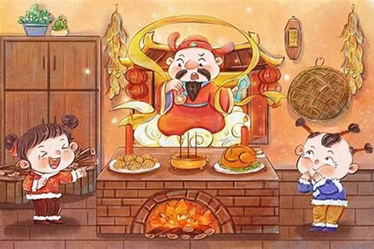 1995属猪女的命运与婚姻