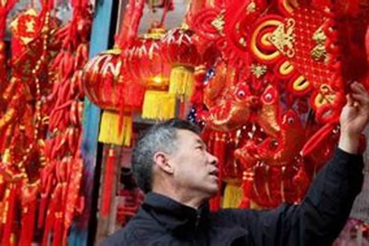 正月初一带孩子去玩文案