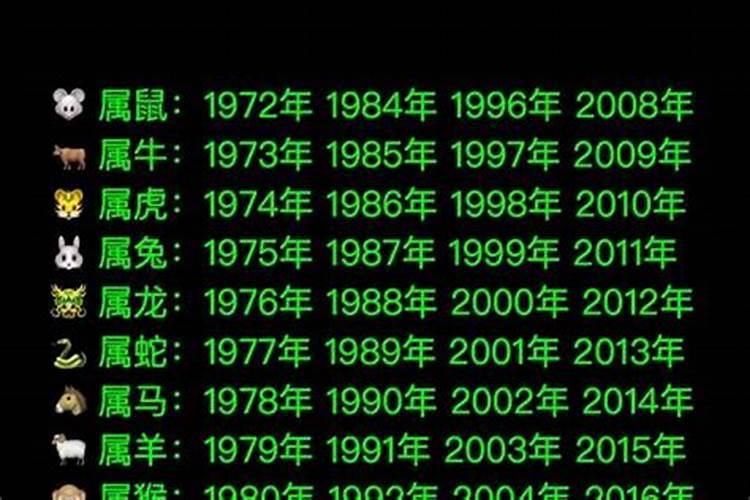 70年属狗和73年属牛的婚姻合吗 问题比较多