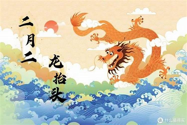 祭拜婴灵 给婴灵立神主牌 是要找神婆还是去什么庙里？求具体答案百度知 ...