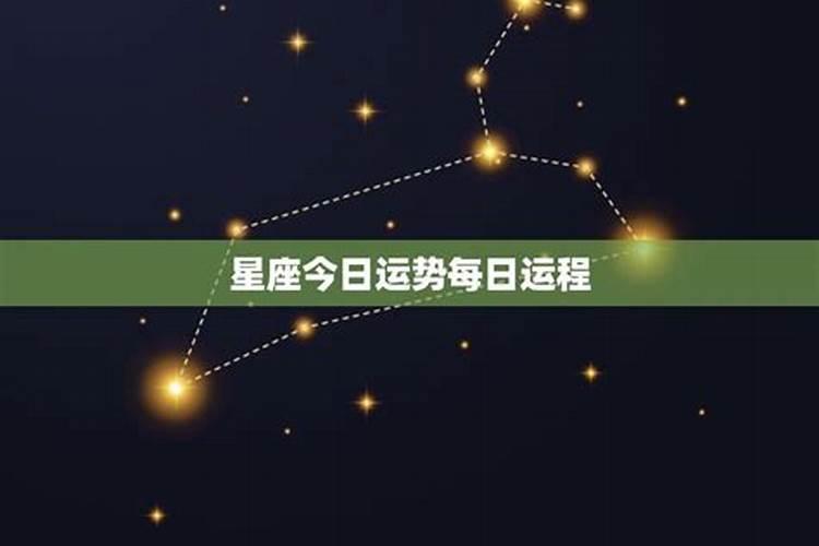 梦到亲人出车祸了预示什么