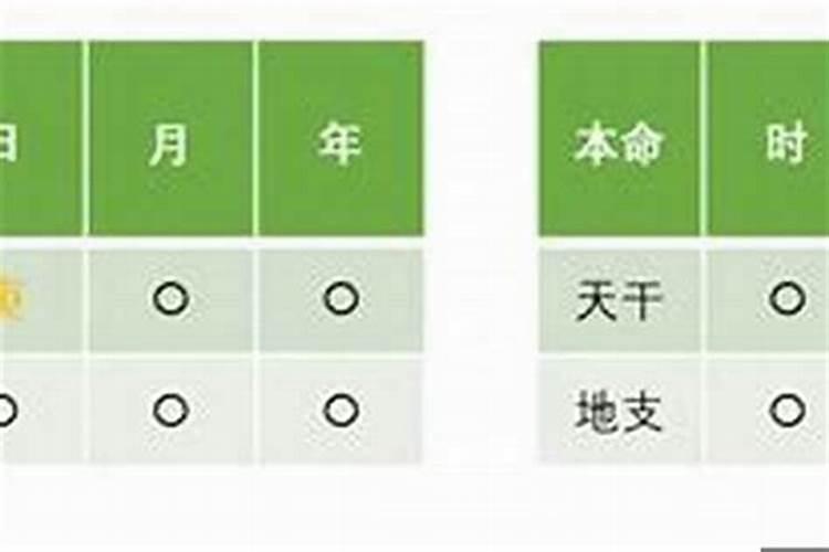 梦见好多鬼怪