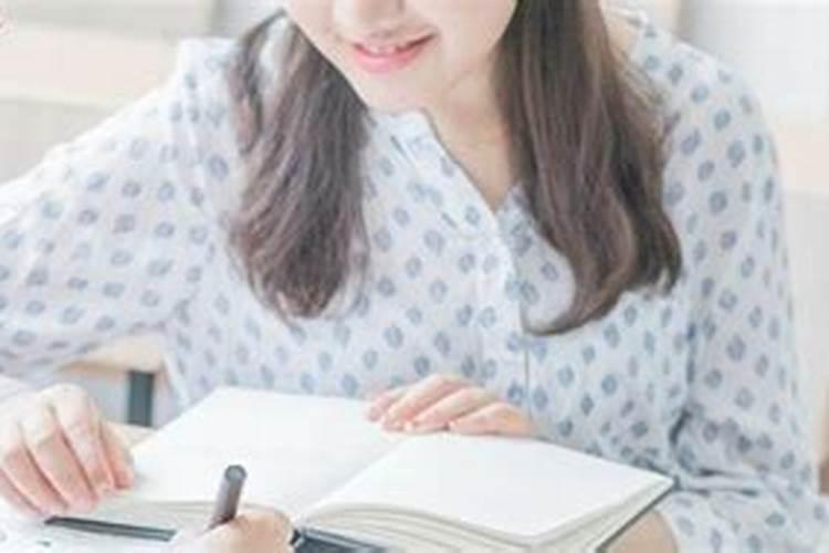梦中梦,梦到鬼。求解