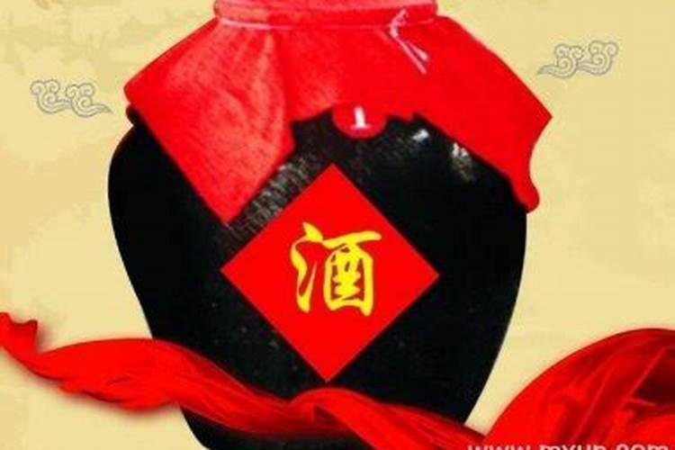 梦到鬼怪代表什么预兆