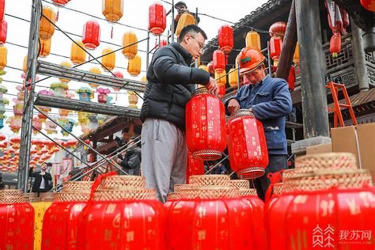 道教徒,佛教徒,都请进来,请问,怎样让自己的灵魂出窍去幽冥地府。百度...