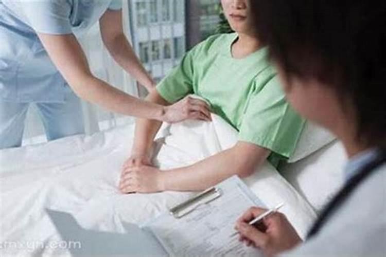 9月初九出生的人是什么命
