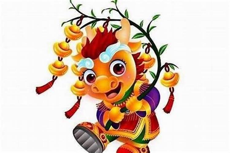 2025属羊的贵人和小人是谁