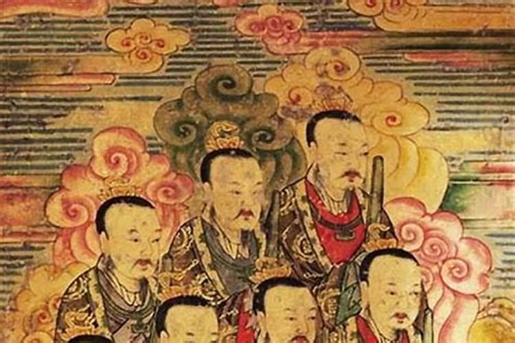 2025属羊要小心一个人是谁