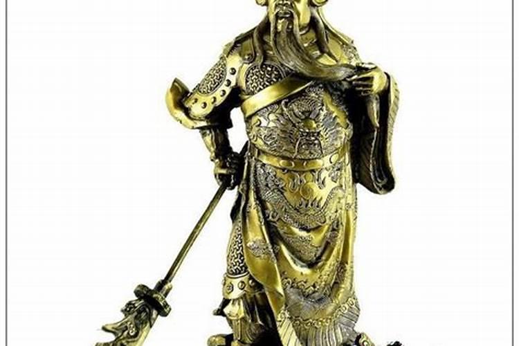 在职场上,有小人开始嫉妒你,算计你时,你该怎么办？