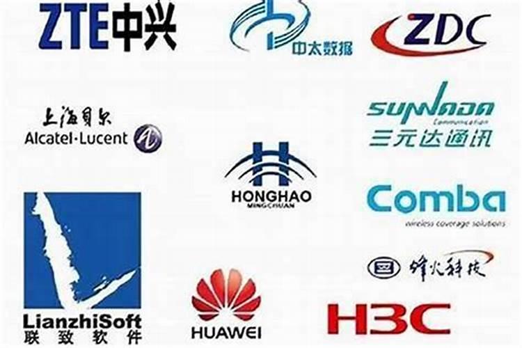 中秋节出生的宝宝取名 有哪些名字呢