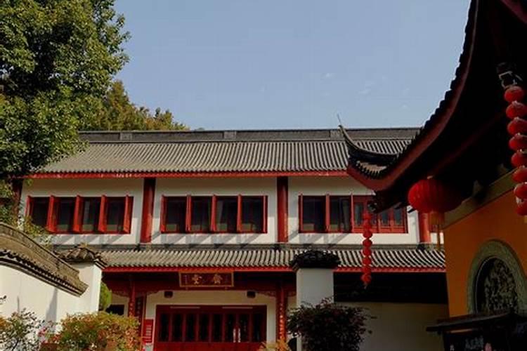 周公解梦梦见别人偷东西是什么意思 梦见别人偷东西好不好