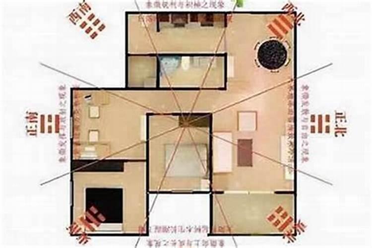 我女朋友属羊,属羊的人可以佩戴五帝钱吗