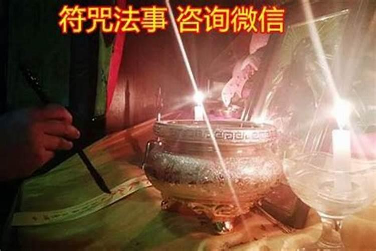 公司起名康与什么字搭配起名好 带康字的公司取名大全