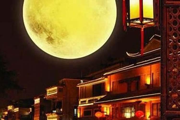 写给父亲逝世三周年的深度短文