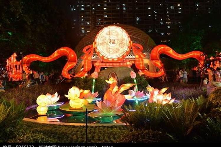 2024年猪犯太岁吗 犯太岁的化解方法