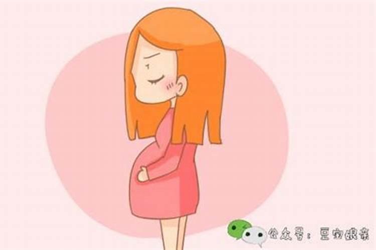 八字看你的财运何时降临