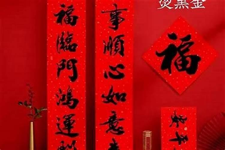2022美容院发给顾客的冬至祝福短信