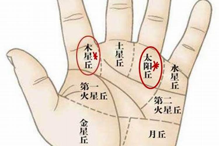 七月十五烧纸有什么讲究？七月十五上香要注意什么？