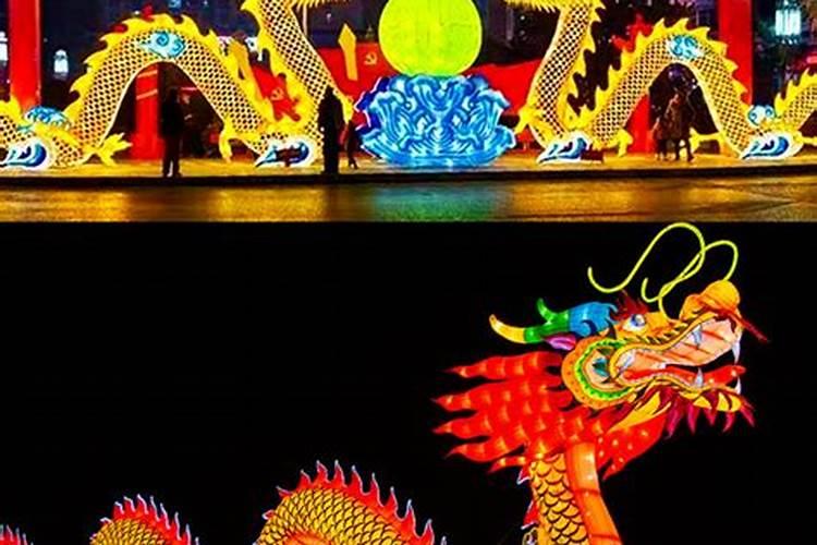 自贡灯会在五一开放吗门票价格和优惠政策